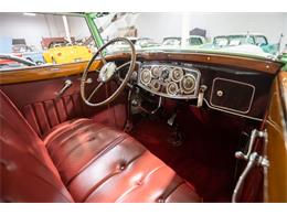 1934 Packard Twelve (CC-1722535) for sale in Rogers, Minnesota