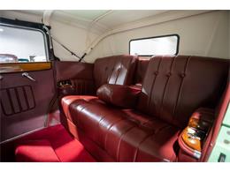 1934 Packard Twelve (CC-1722535) for sale in Rogers, Minnesota