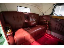 1934 Packard Twelve (CC-1722535) for sale in Rogers, Minnesota