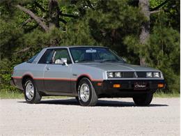 1980 Dodge Challenger (CC-1722549) for sale in Youngville, North Carolina