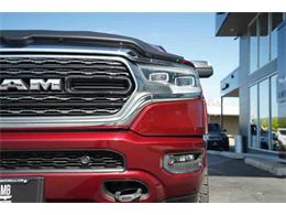 2019 Dodge Ram 1500 for Sale ClassicCars CC-1722553