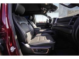 2019 Dodge Ram 1500 for Sale ClassicCars CC-1722553