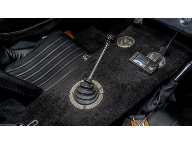 1965 Factory Five MK4 (CC-1722561) for sale in Ventura, California