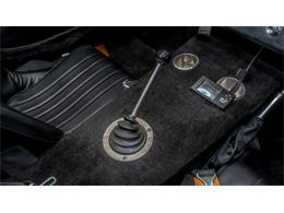 1965 Factory Five MK4 (CC-1722561) for sale in Ventura, California