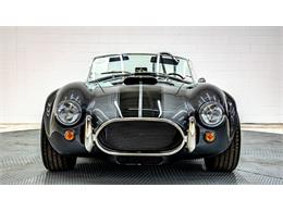 1965 Factory Five MK4 (CC-1722561) for sale in Ventura, California