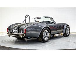 1965 Factory Five MK4 (CC-1722561) for sale in Ventura, California