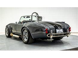 1965 Factory Five MK4 (CC-1722561) for sale in Ventura, California