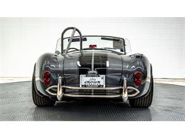 1965 Factory Five MK4 (CC-1722561) for sale in Ventura, California