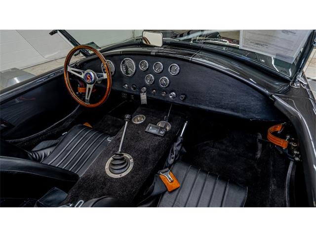 1965 Factory Five MK4 (CC-1722561) for sale in Ventura, California