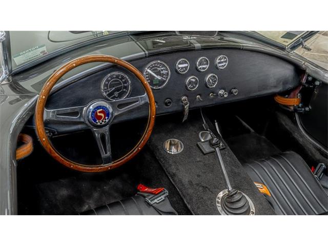 1965 Factory Five MK4 (CC-1722561) for sale in Ventura, California