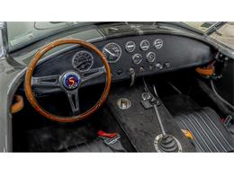 1965 Factory Five MK4 (CC-1722561) for sale in Ventura, California