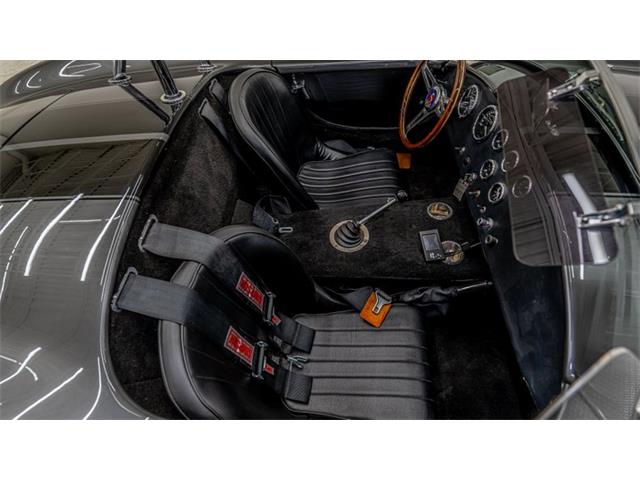 1965 Factory Five MK4 (CC-1722561) for sale in Ventura, California