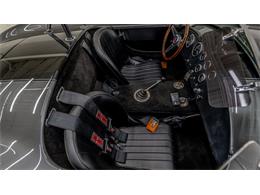 1965 Factory Five MK4 (CC-1722561) for sale in Ventura, California