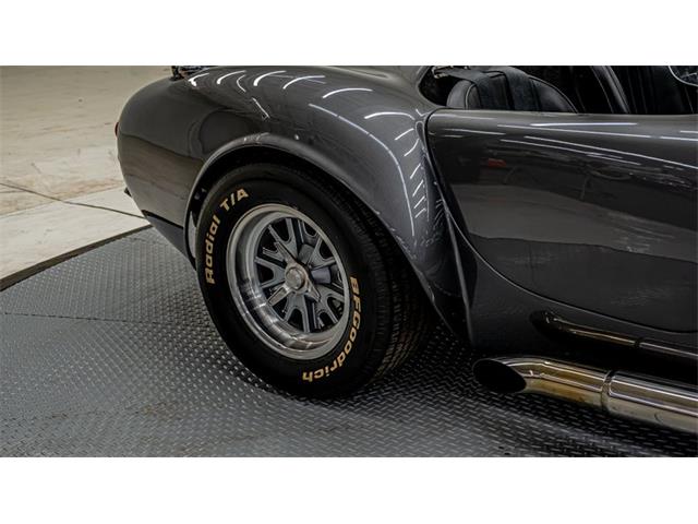 1965 Factory Five MK4 (CC-1722561) for sale in Ventura, California