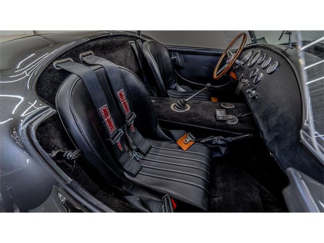1965 Factory Five MK4 (CC-1722561) for sale in Ventura, California