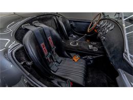 1965 Factory Five MK4 (CC-1722561) for sale in Ventura, California