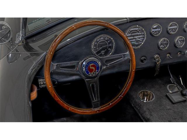 1965 Factory Five MK4 (CC-1722561) for sale in Ventura, California