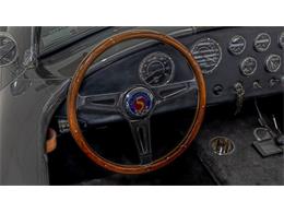 1965 Factory Five MK4 (CC-1722561) for sale in Ventura, California
