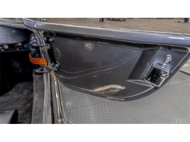 1965 Factory Five MK4 (CC-1722561) for sale in Ventura, California