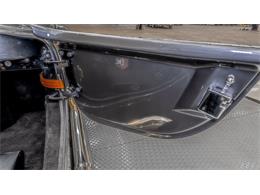 1965 Factory Five MK4 (CC-1722561) for sale in Ventura, California