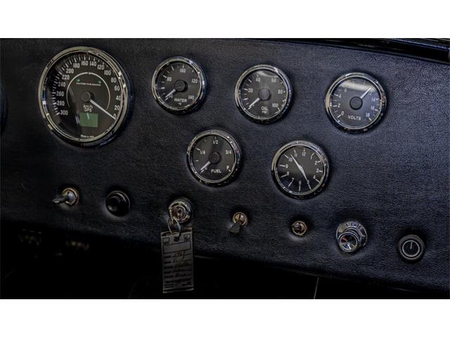 1965 Factory Five MK4 (CC-1722561) for sale in Ventura, California