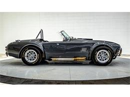 1965 Factory Five MK4 (CC-1722561) for sale in Ventura, California
