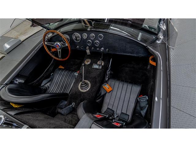 1965 Factory Five MK4 (CC-1722561) for sale in Ventura, California