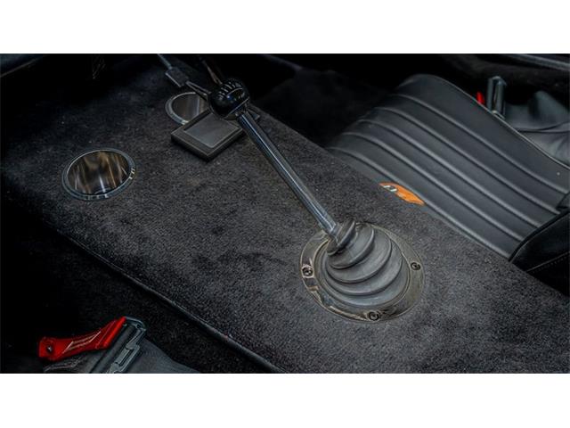 1965 Factory Five MK4 (CC-1722561) for sale in Ventura, California