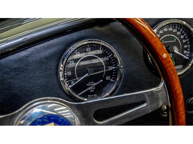 1965 Factory Five MK4 (CC-1722561) for sale in Ventura, California