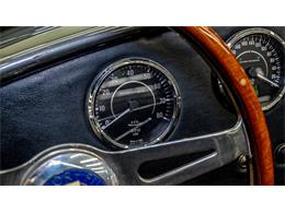1965 Factory Five MK4 (CC-1722561) for sale in Ventura, California