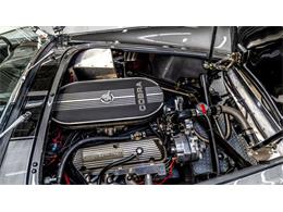 1965 Factory Five MK4 (CC-1722561) for sale in Ventura, California