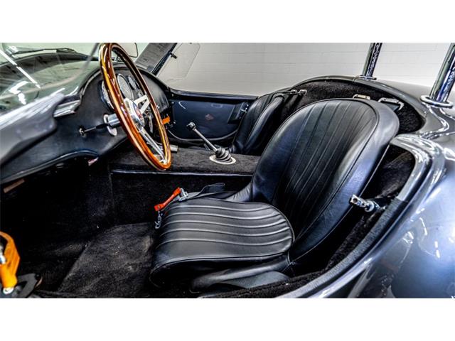 1965 Factory Five MK4 (CC-1722561) for sale in Ventura, California