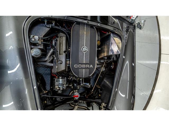 1965 Factory Five MK4 (CC-1722561) for sale in Ventura, California