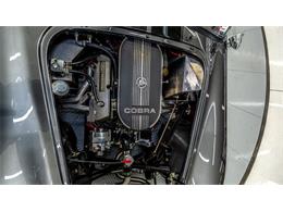 1965 Factory Five MK4 (CC-1722561) for sale in Ventura, California