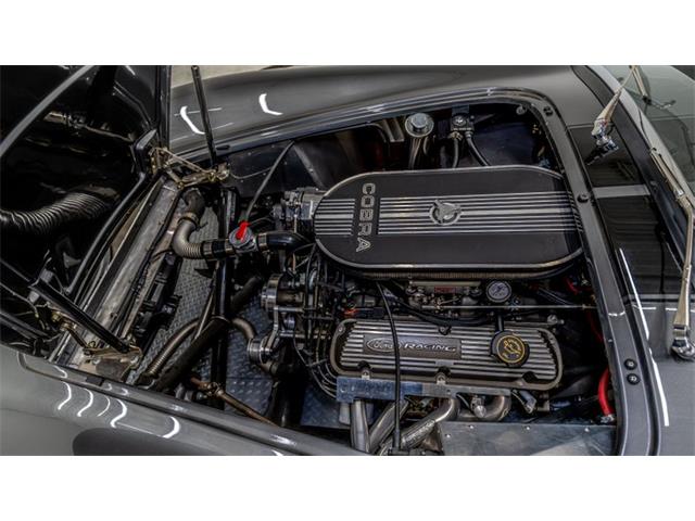 1965 Factory Five MK4 (CC-1722561) for sale in Ventura, California