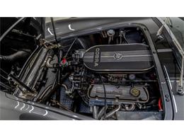1965 Factory Five MK4 (CC-1722561) for sale in Ventura, California