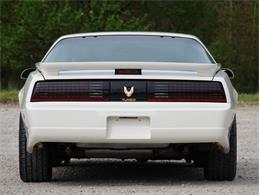 1989 Pontiac Firebird Trans Am GTA (CC-1722596) for sale in Youngville, North Carolina