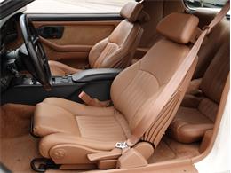 1989 Pontiac Firebird Trans Am GTA (CC-1722596) for sale in Youngville, North Carolina
