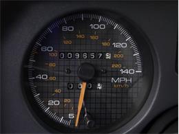 1989 Pontiac Firebird Trans Am GTA (CC-1722596) for sale in Youngville, North Carolina