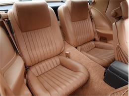 1989 Pontiac Firebird Trans Am GTA (CC-1722596) for sale in Youngville, North Carolina
