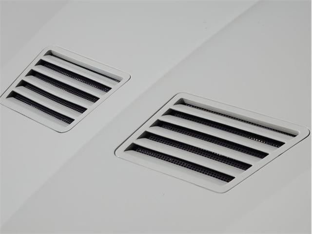 1989 Pontiac Firebird Trans Am GTA (CC-1722596) for sale in Youngville, North Carolina
