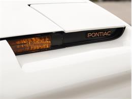 1989 Pontiac Firebird Trans Am GTA (CC-1722596) for sale in Youngville, North Carolina