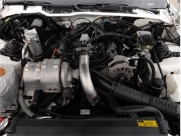 1989 Pontiac Firebird Trans Am GTA (CC-1722596) for sale in Youngville, North Carolina