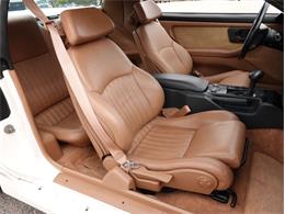 1989 Pontiac Firebird Trans Am GTA (CC-1722596) for sale in Youngville, North Carolina