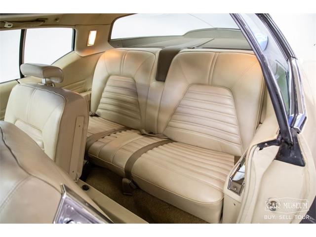 1971 Buick Riviera for Sale | ClassicCars.com | CC-1722642