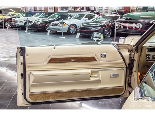 1971 Buick Riviera for Sale | ClassicCars.com | CC-1722642