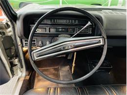 1971 Ford Ranchero for Sale | ClassicCars.com | CC-1722646