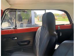 1970 Volkswagen Beetle (CC-1722651) for sale in Lake Hiawatha, New Jersey
