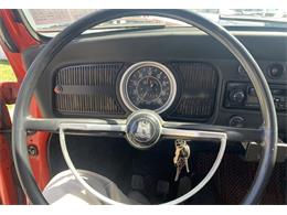 1970 Volkswagen Beetle (CC-1722651) for sale in Lake Hiawatha, New Jersey