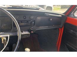 1970 Volkswagen Beetle (CC-1722651) for sale in Lake Hiawatha, New Jersey